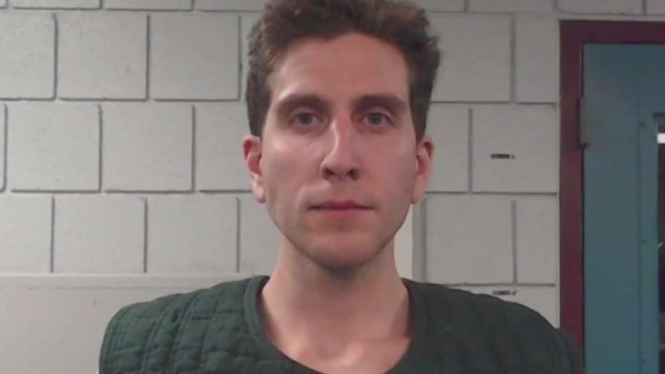 Genealogy website used to ID Idaho murder suspect, sources say